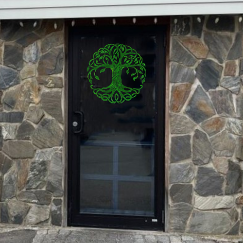 Gallery Image spring%20street%20door.png
