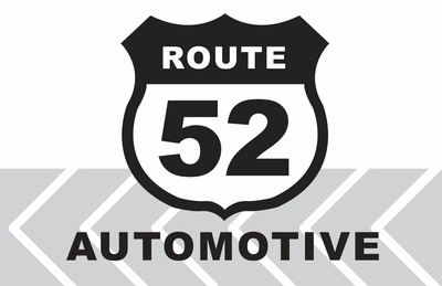 Rt. 52 Automotive