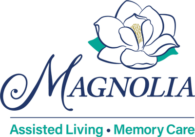 Magnolia Assisted Living