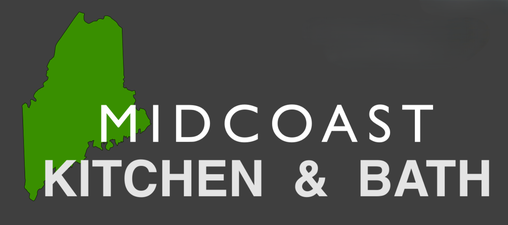 Midcoast Kitchen & Bath