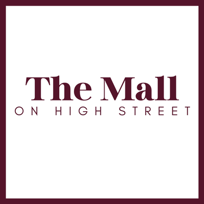 Mall on High Street, The