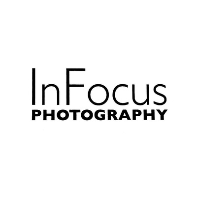 Chris In Focus Photography