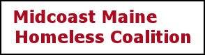 Midcoast Maine Homeless Coalition
