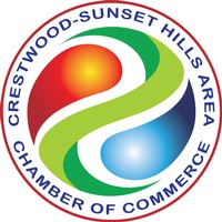 Southwest Area Chamber of Commerce
