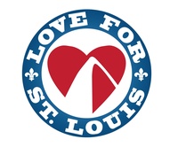 Love for St. Louis