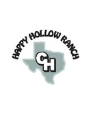 Happy Hollow Ranch