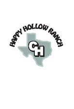 Happy Hollow Ranch