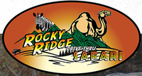 Rocky Ridge Safari
