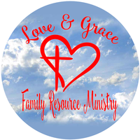 Love and Grace Family Resource Ministry