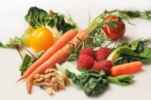 Gallery Image vegetables-1085063_1280-300x198.jpg