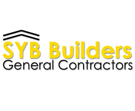 SYB Builders, LLC