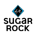 Sugar Rock 