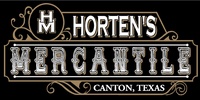 Horten's Mercantile