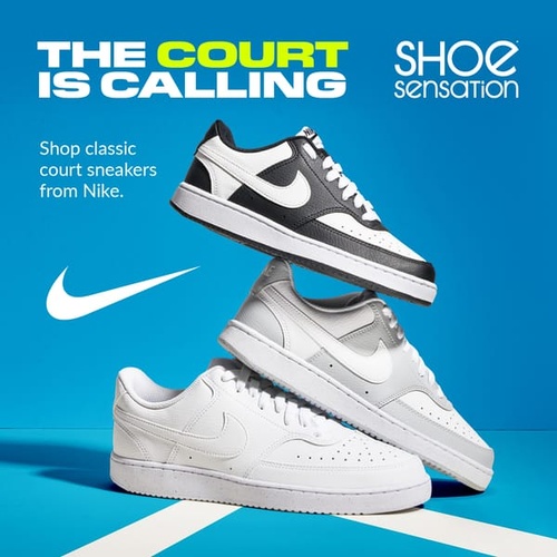 Gallery Image 701019991_1009549925375827_2914260812954665311_n.jpg