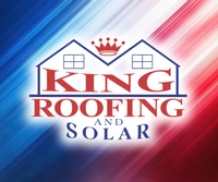 King Roofing