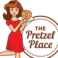 The Pretzel Place