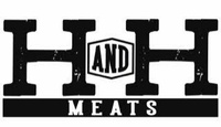 H and H Quality Meats