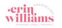 Erin Williams Counseling