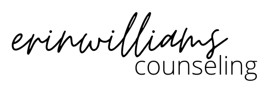 Erin Williams Counseling