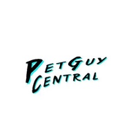 PetGuy Central, LLC