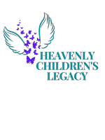 Heavenly Children's Legacy