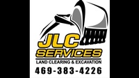 JLC Excavation