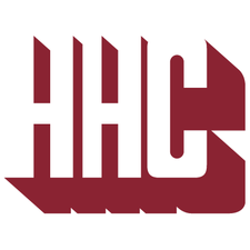 Hibbs - Hallmark & Company 