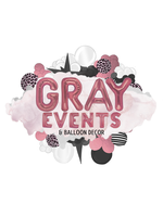 Gray Events 