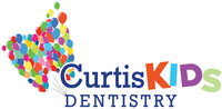 Curtis Kids Dentistry