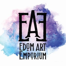 Edom Art Emporium