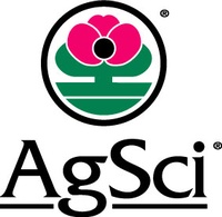 Agriculture Sciences, Inc.