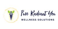 Pure Radiant You Wellness Solutions