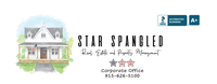 Star Spangled Real Estate & Property Management