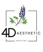 4-D Aesthetic Medicine