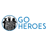 Go Heroes Inc 