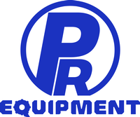 PR Equipment