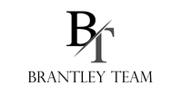 Brantley Team at RE/MAX Landmark