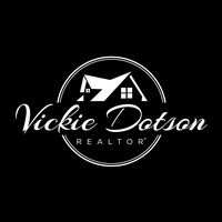 Vickie Dotson Realtor/Broker