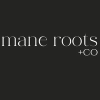Mane Roots + CO