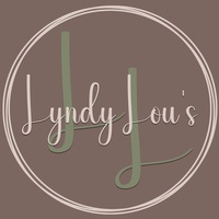 Lyndy Lou's + Co