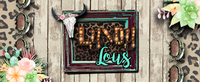 Lyndy Lou's + Co