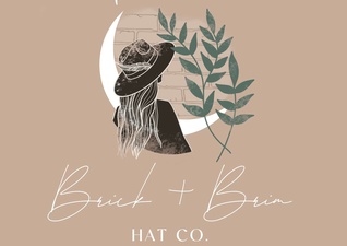 Brick and Brim 