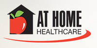 At Home Healthcare