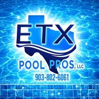 ETX Pool Pros