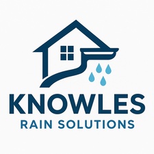 Knowles Rain Solutions, LLC