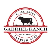 Gabriel Ranch Premium Beef