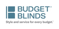 Budget Blinds of Rockwall Terrell and Greenville