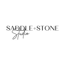 Saddle & Stone Studio