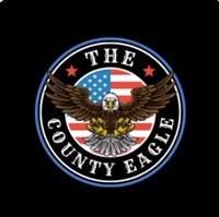 The County Eagle