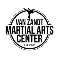 Van Zandt Martial Arts Center
